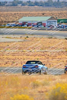 media/Nov-16-2024-Extreme Speed (Sat) [[6587d07cc4]]/Purple Group/Session 1 (Turn 2)/